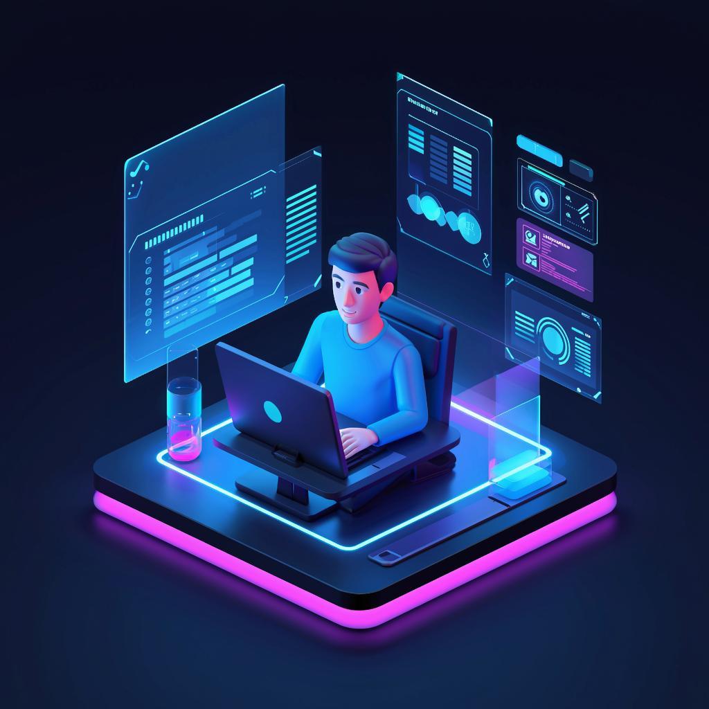 Возможность удаленной работы