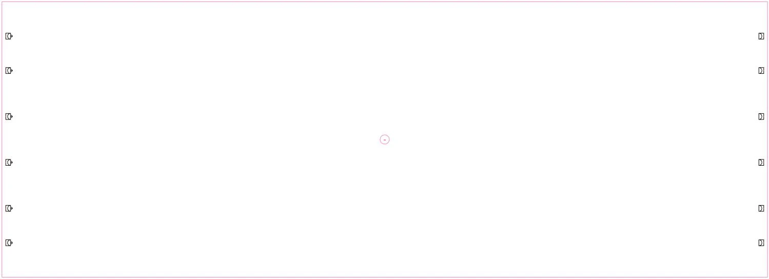 Линейные дымовые пожарные извещатели устанавливаются, согласно п. 6.6.18, в один ярус с расстоянием между оптической осью и стеной в 4,5 м и расстоянием между оптическими осями в 9 м