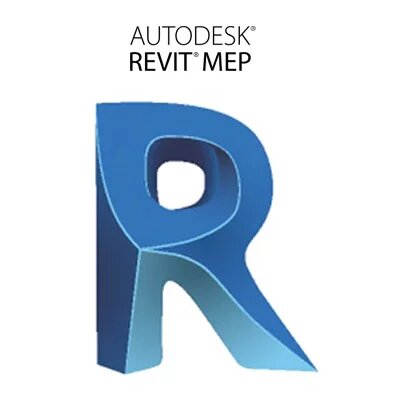 Revit MEP
