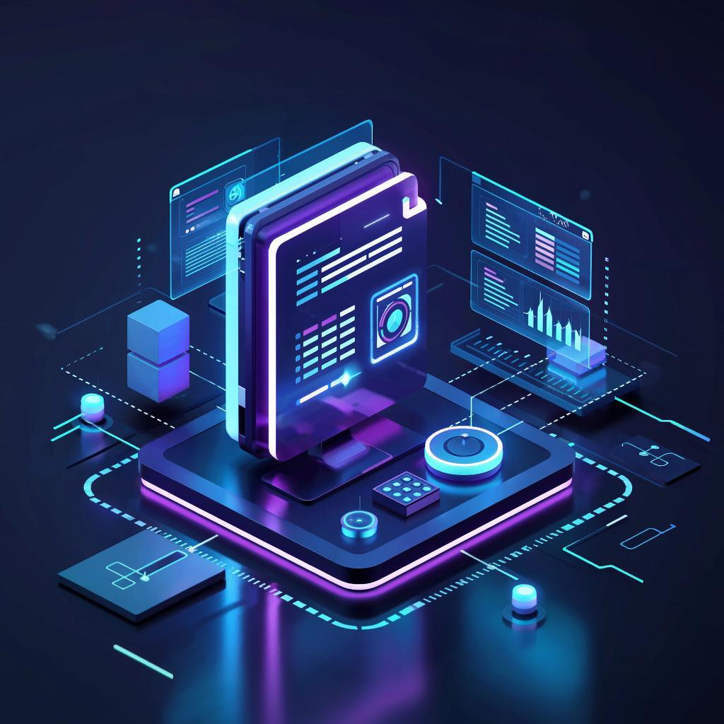 Готовая база требований нормативных документов