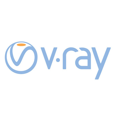 V-Ray