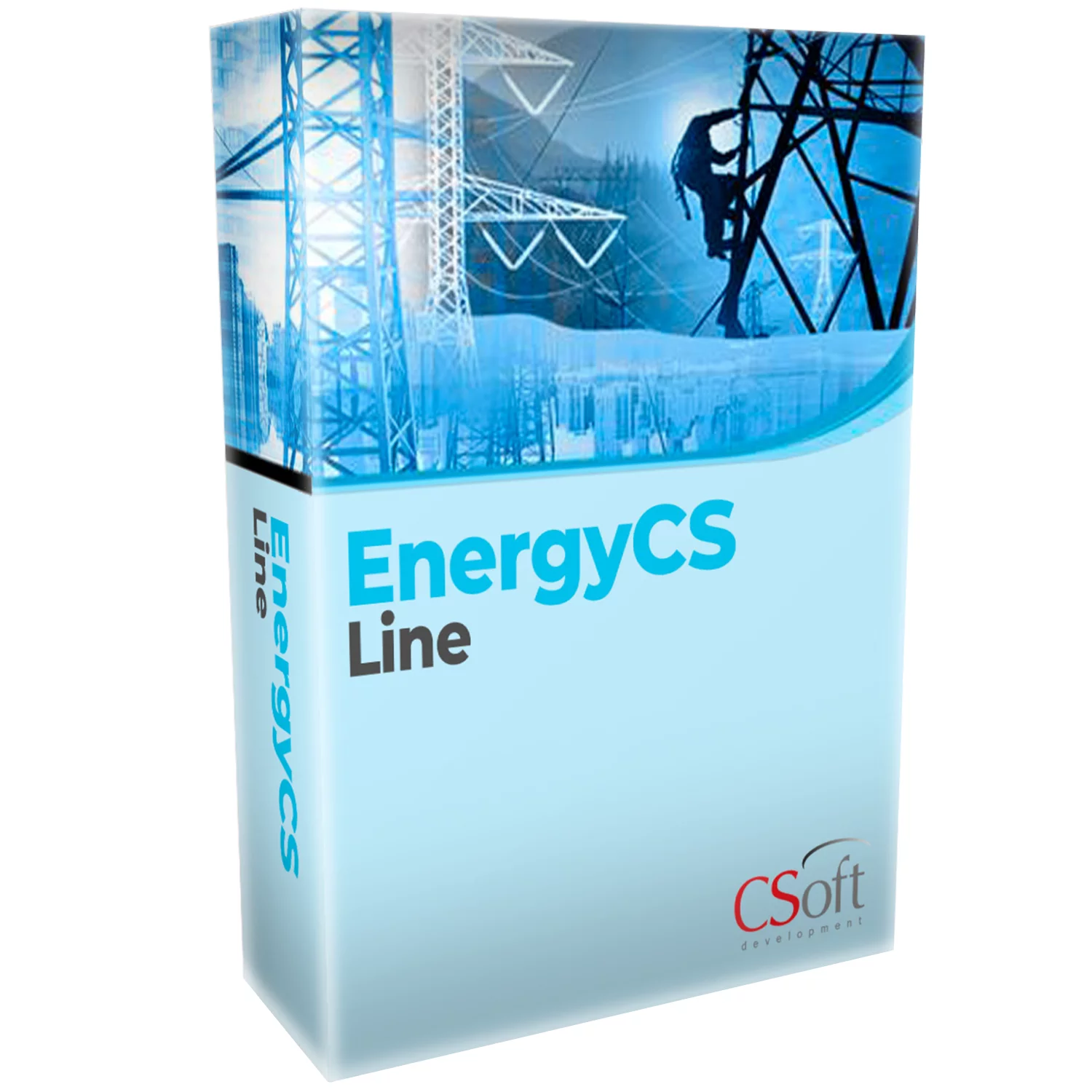 EnergyCS Line