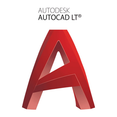Autodesk AutoCAD LT