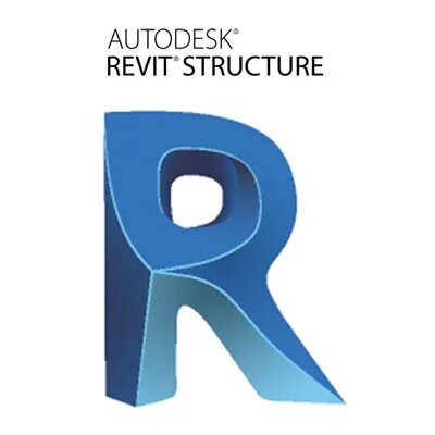 Revit Structure