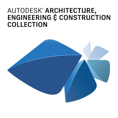 AEC Collection
