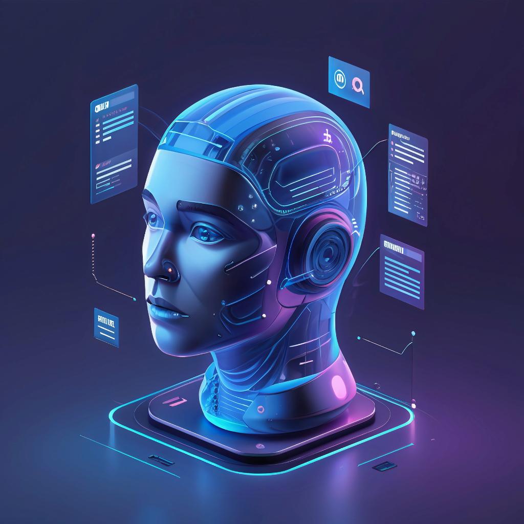 Наполнение объектов атрибутивной информацией