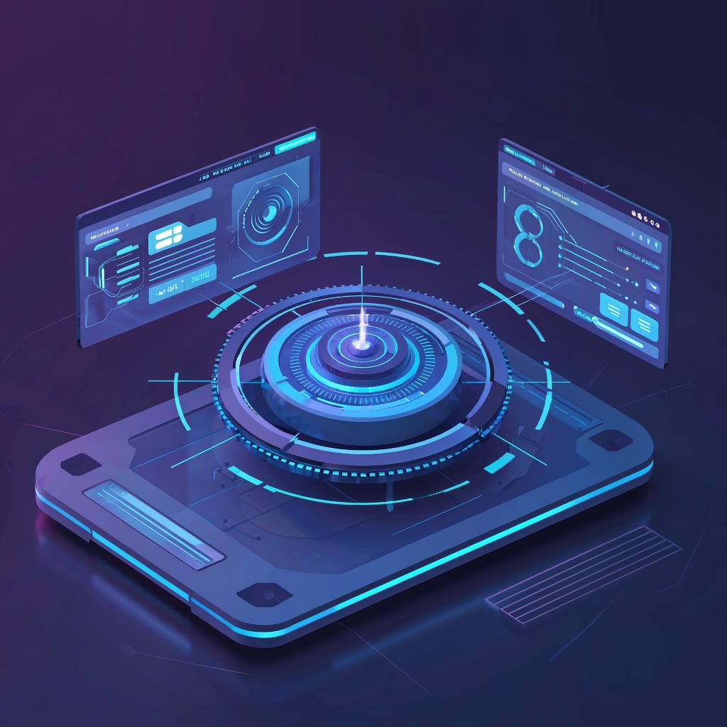 Прямой доступ из Платформы nanoCAD