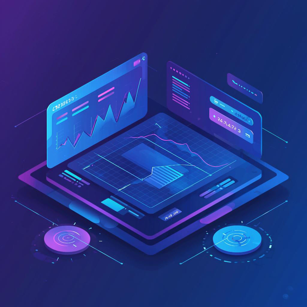 Оформление по СПДС