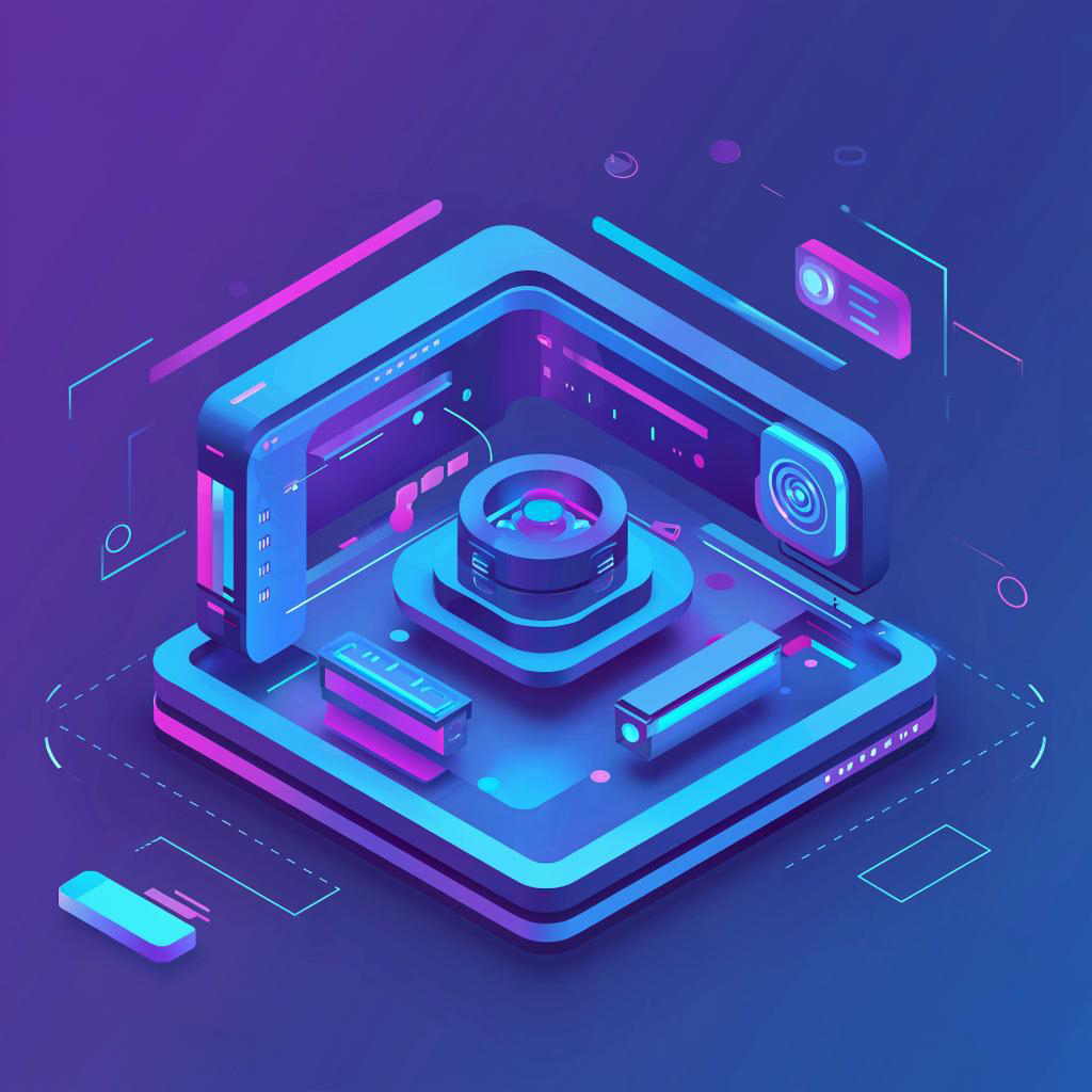 Менеджер проекта